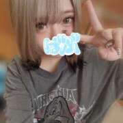 ヒメ日記 2025/06/10 15:30 投稿 よつば姫 I know すい～つ 生クリームpie