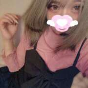 ヒメ日記 2025/06/10 16:00 投稿 よつば姫 I know すい～つ 生クリームpie