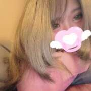 ヒメ日記 2025/06/10 19:54 投稿 よつば姫 I know すい～つ 生クリームpie