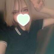 ヒメ日記 2025/06/20 18:01 投稿 よつば姫 I know すい～つ 生クリームpie