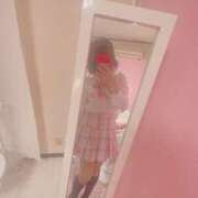 ヒメ日記 2025/06/21 15:47 投稿 よつば姫 I know すい～つ 生クリームpie