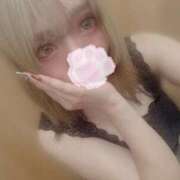 ヒメ日記 2025/06/21 16:46 投稿 よつば姫 I know すい～つ 生クリームpie