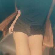 ヒメ日記 2025/06/21 19:42 投稿 よつば姫 I know すい～つ 生クリームpie