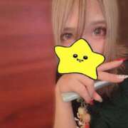 ヒメ日記 2025/06/21 22:49 投稿 よつば姫 I know すい～つ 生クリームpie