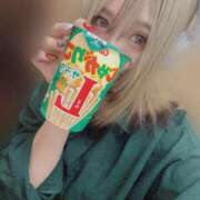 ヒメ日記 2025/06/22 01:45 投稿 よつば姫 I know すい～つ 生クリームpie