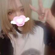 ヒメ日記 2025/06/22 14:45 投稿 よつば姫 I know すい～つ 生クリームpie