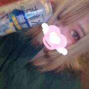 ヒメ日記 2025/06/22 15:45 投稿 よつば姫 I know すい～つ 生クリームpie