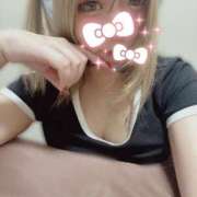 ヒメ日記 2025/06/23 12:45 投稿 よつば姫 I know すい～つ 生クリームpie