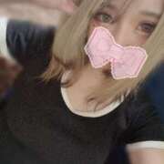 ヒメ日記 2025/06/23 14:00 投稿 よつば姫 I know すい～つ 生クリームpie