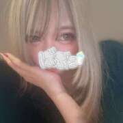 ヒメ日記 2025/06/23 16:00 投稿 よつば姫 I know すい～つ 生クリームpie