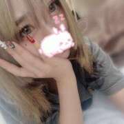 ヒメ日記 2025/06/23 17:01 投稿 よつば姫 I know すい～つ 生クリームpie