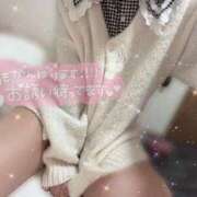 ヒメ日記 2025/06/24 14:30 投稿 よつば姫 I know すい～つ 生クリームpie