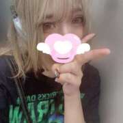 ヒメ日記 2025/06/24 15:30 投稿 よつば姫 I know すい～つ 生クリームpie