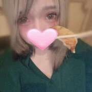 ヒメ日記 2025/06/24 16:15 投稿 よつば姫 I know すい～つ 生クリームpie