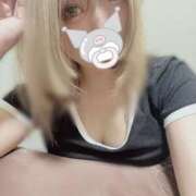 ヒメ日記 2025/06/25 14:30 投稿 よつば姫 I know すい～つ 生クリームpie