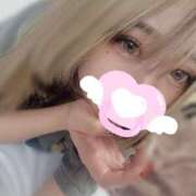 ヒメ日記 2025/06/25 15:30 投稿 よつば姫 I know すい～つ 生クリームpie