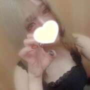 ヒメ日記 2025/06/25 16:30 投稿 よつば姫 I know すい～つ 生クリームpie