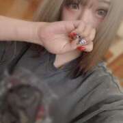 ヒメ日記 2025/06/26 12:30 投稿 よつば姫 I know すい～つ 生クリームpie