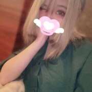 ヒメ日記 2025/06/26 14:30 投稿 よつば姫 I know すい～つ 生クリームpie