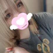 ヒメ日記 2025/06/26 15:30 投稿 よつば姫 I know すい～つ 生クリームpie