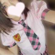 ヒメ日記 2025/06/26 22:49 投稿 よつば姫 I know すい～つ 生クリームpie