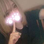 ヒメ日記 2025/06/27 15:08 投稿 よつば姫 I know すい～つ 生クリームpie