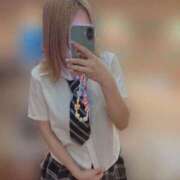 ヒメ日記 2025/06/27 16:01 投稿 よつば姫 I know すい～つ 生クリームpie