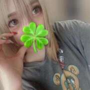 ヒメ日記 2025/06/28 14:00 投稿 よつば姫 I know すい～つ 生クリームpie