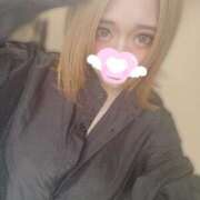 ヒメ日記 2025/06/28 15:53 投稿 よつば姫 I know すい～つ 生クリームpie