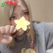 ヒメ日記 2025/06/28 21:02 投稿 よつば姫 I know すい～つ 生クリームpie