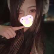 ヒメ日記 2025/06/29 01:28 投稿 よつば姫 I know すい～つ 生クリームpie