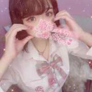 ヒメ日記 2025/10/22 12:03 投稿 よつば姫 I know すい～つ 生クリームpie