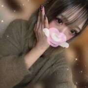 ヒメ日記 2025/10/24 17:52 投稿 よつば姫 I know すい～つ 生クリームpie