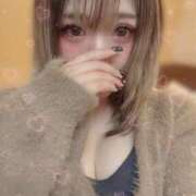 ヒメ日記 2025/10/25 13:02 投稿 よつば姫 I know すい～つ 生クリームpie