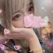 ヒメ日記 2025/10/25 17:15 投稿 よつば姫 I know すい～つ 生クリームpie