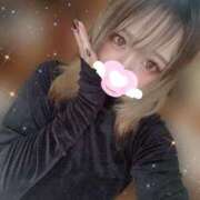 ヒメ日記 2025/10/26 17:01 投稿 よつば姫 I know すい～つ 生クリームpie