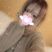 ヒメ日記 2025/10/26 18:45 投稿 よつば姫 I know すい～つ 生クリームpie