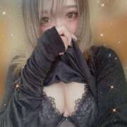 ヒメ日記 2025/10/27 15:45 投稿 よつば姫 I know すい～つ 生クリームpie