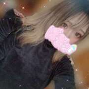 ヒメ日記 2025/10/27 21:15 投稿 よつば姫 I know すい～つ 生クリームpie