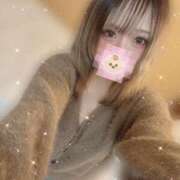 ヒメ日記 2025/10/28 15:45 投稿 よつば姫 I know すい～つ 生クリームpie