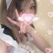 ヒメ日記 2025/10/28 16:30 投稿 よつば姫 I know すい～つ 生クリームpie