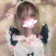 ヒメ日記 2025/10/28 23:16 投稿 よつば姫 I know すい～つ 生クリームpie