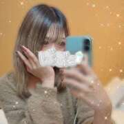 ヒメ日記 2025/10/29 11:45 投稿 よつば姫 I know すい～つ 生クリームpie