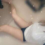 ヒメ日記 2025/10/29 12:45 投稿 よつば姫 I know すい～つ 生クリームpie