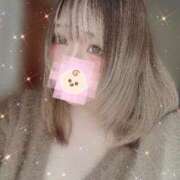 ヒメ日記 2025/10/29 13:45 投稿 よつば姫 I know すい～つ 生クリームpie