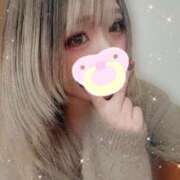 よつば姫 残り2日🥲 I know すい～つ 生クリームpie