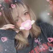 よつば姫 お礼日記🍀💗 I know すい～つ 生クリームpie