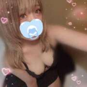 よつば姫 着衣プレイ💕 I know すい～つ 生クリームpie