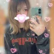 よつば姫 １９時まで🍀💗 I know すい～つ 生クリームpie