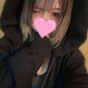 ヒメ日記 2026/01/20 12:44 投稿 よつば姫 I know すい～つ 生クリームpie